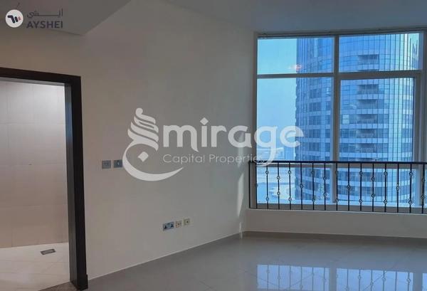 APARTMENT FOR SALE IN HYDRA AVENUE TOWERS, CITY OF LIGHTS