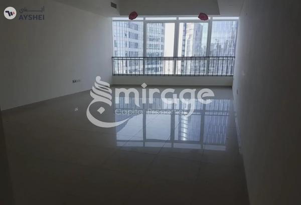 APARTMENT FOR SALE IN HYDRA AVENUE TOWERS, CITY OF LIGHTS