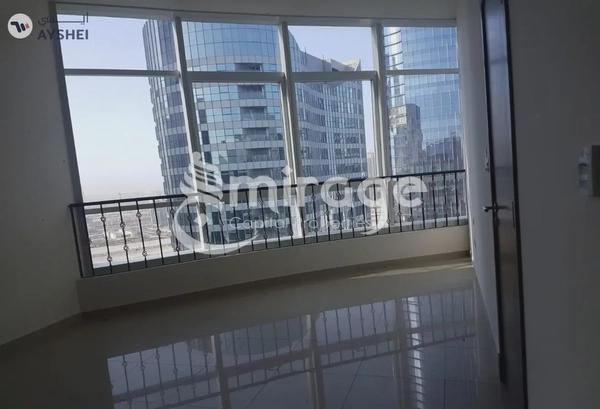 APARTMENT FOR SALE IN HYDRA AVENUE TOWERS, CITY OF LIGHTS