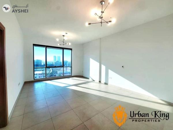 Oud Metha, Bur Dubai, Dubai