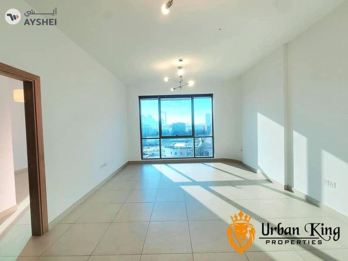 Oud Metha, Bur Dubai, Dubai-10-10