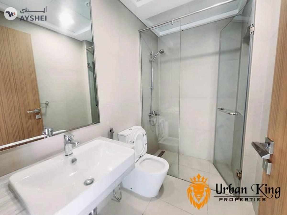 Oud Metha, Bur Dubai, Dubai-11-11