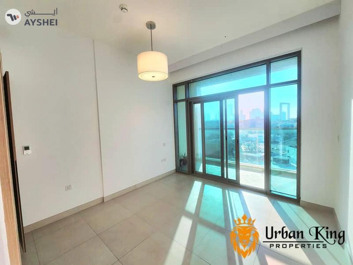 Oud Metha, Bur Dubai, Dubai-12-12