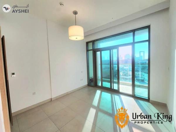 Oud Metha, Bur Dubai, Dubai