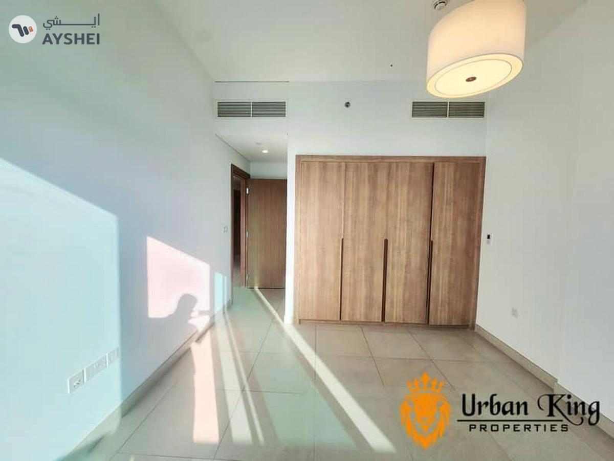 Oud Metha, Bur Dubai, Dubai-13-13