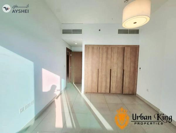 Oud Metha, Bur Dubai, Dubai