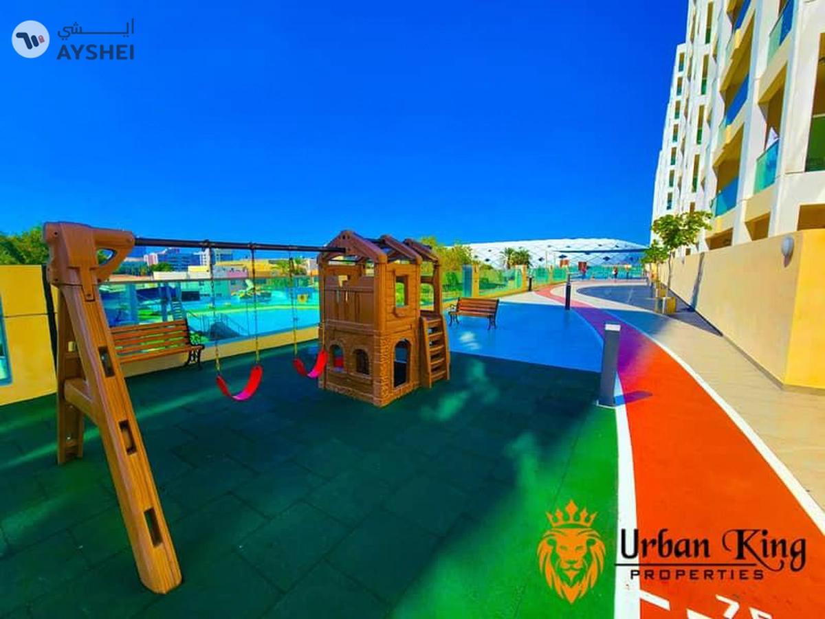 Oud Metha, Bur Dubai, Dubai-15-15