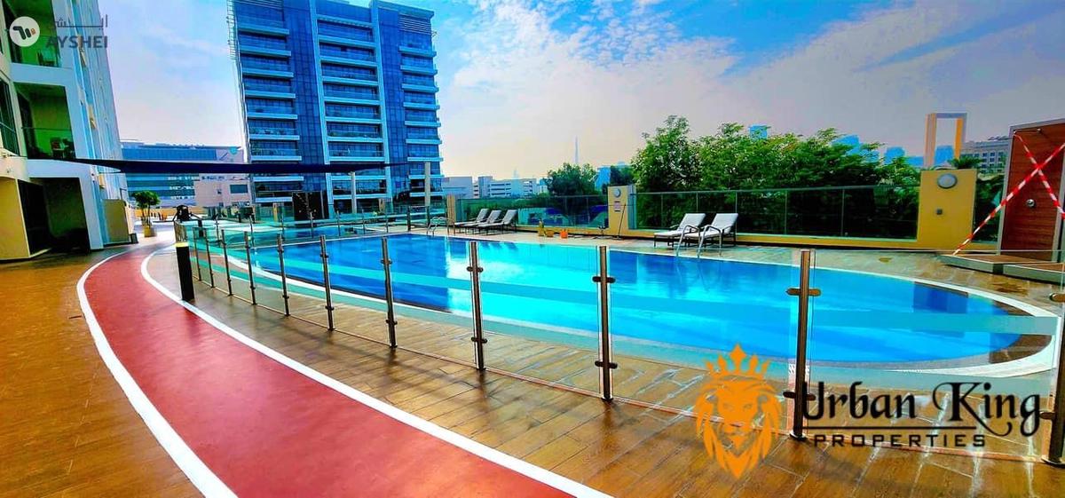 Oud Metha, Bur Dubai, Dubai-0-landscape