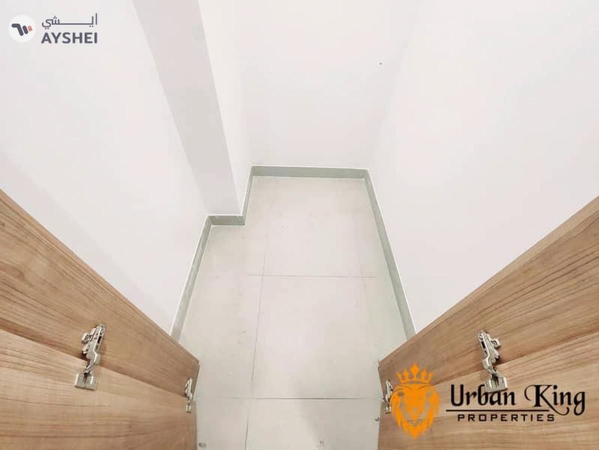 Oud Metha, Bur Dubai, Dubai-1-1