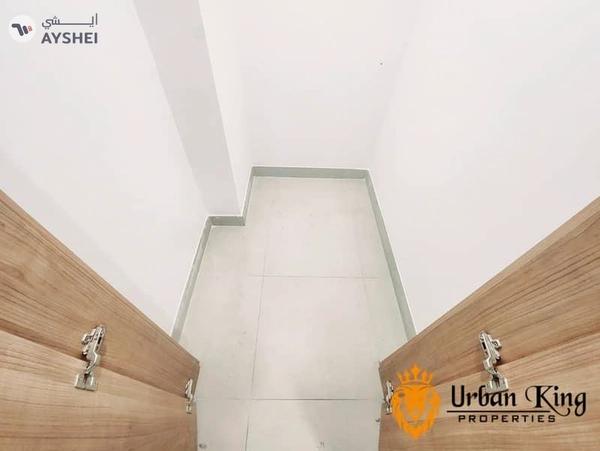 Oud Metha, Bur Dubai, Dubai