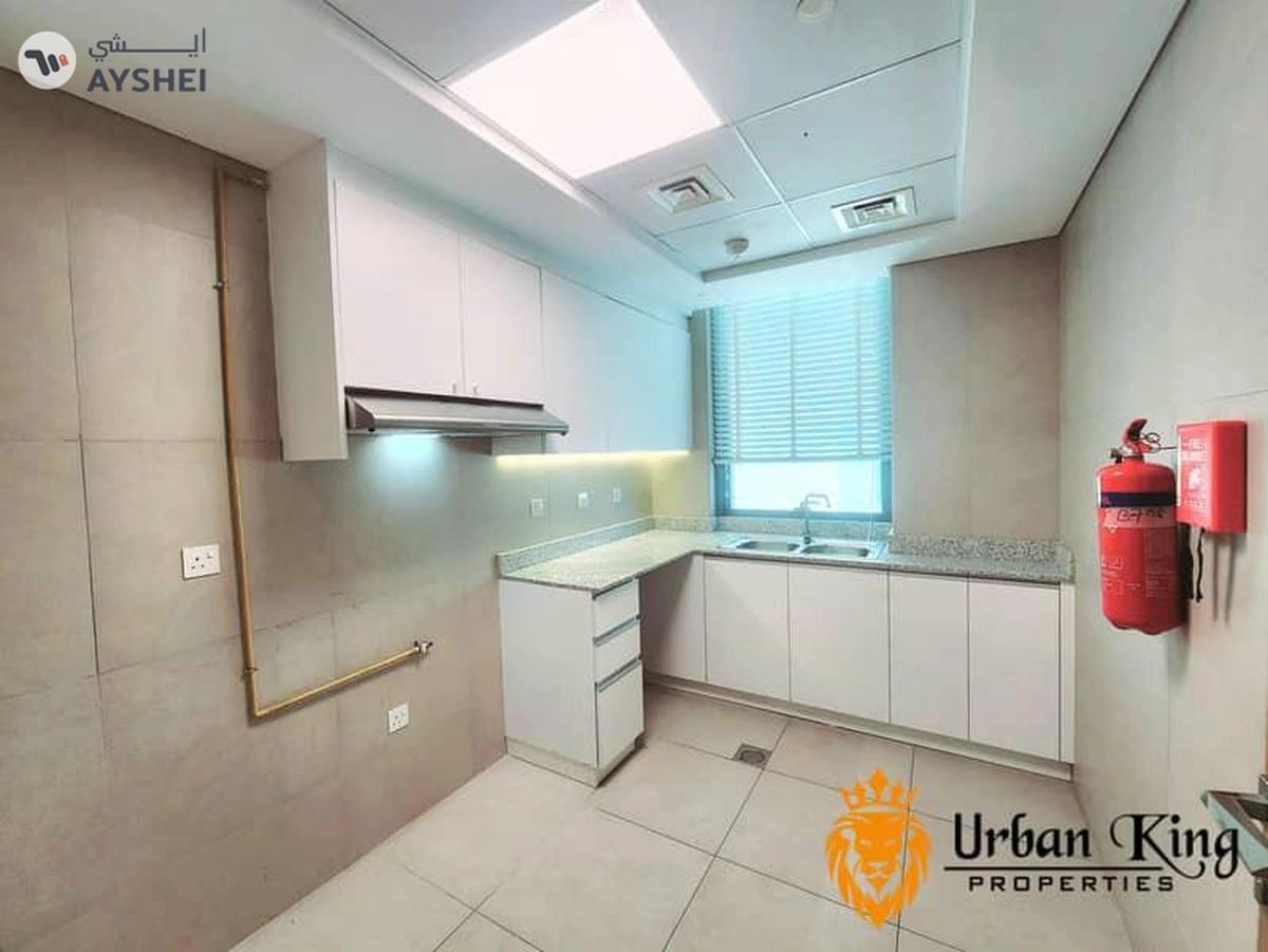 Oud Metha, Bur Dubai, Dubai-2-2