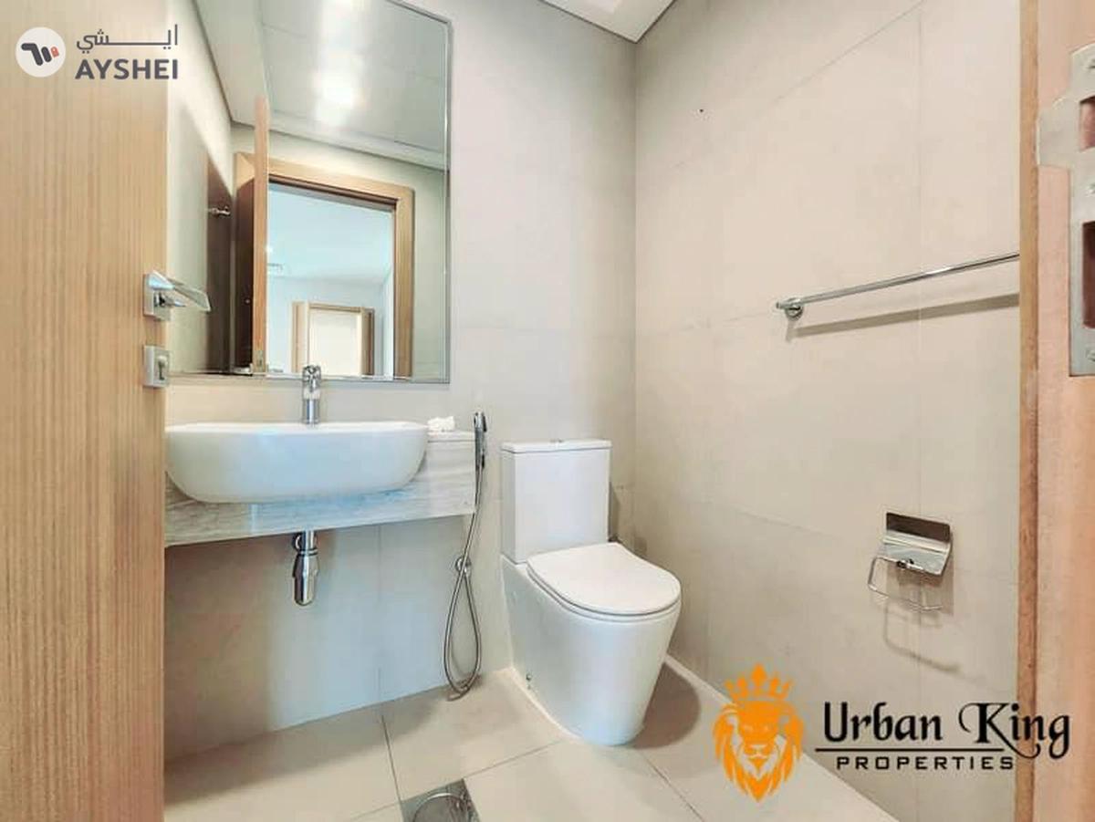 Oud Metha, Bur Dubai, Dubai-3-3