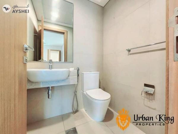 Oud Metha, Bur Dubai, Dubai