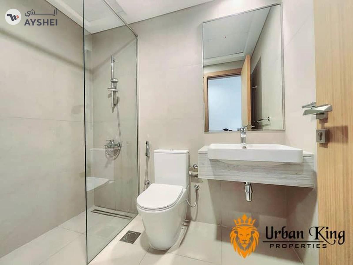 Oud Metha, Bur Dubai, Dubai-4-4