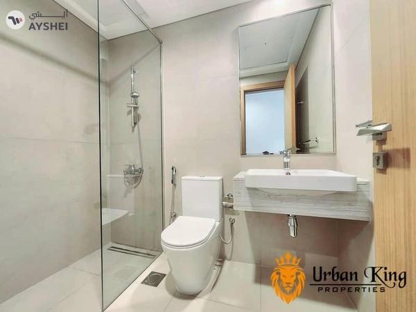 Oud Metha, Bur Dubai, Dubai