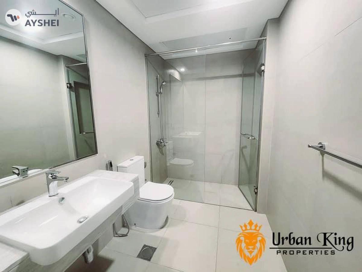 Oud Metha, Bur Dubai, Dubai-5-5