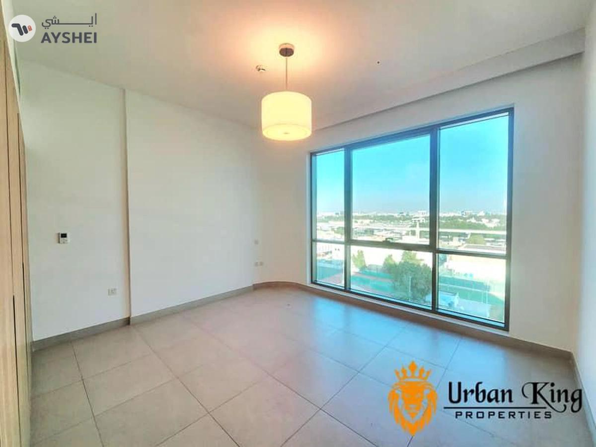 Oud Metha, Bur Dubai, Dubai-6-6