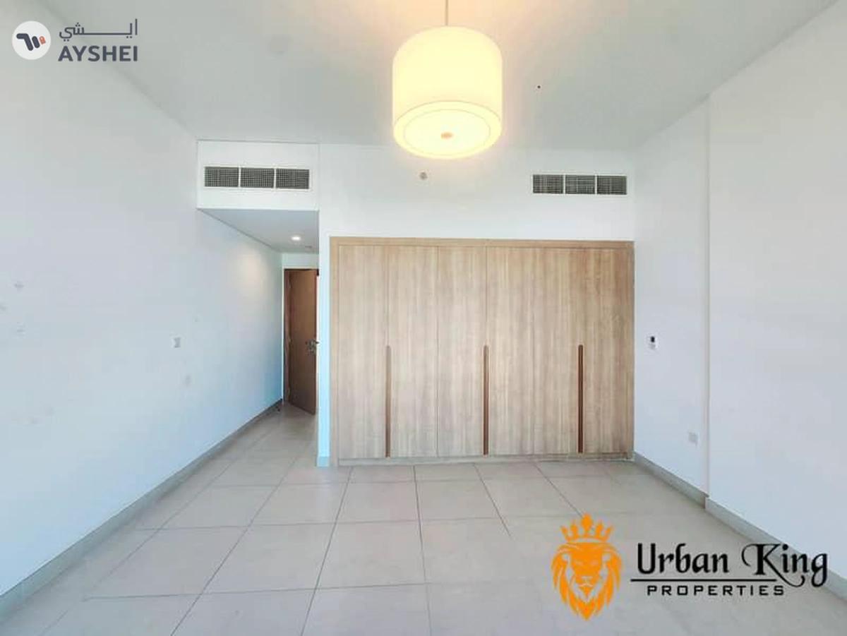 Oud Metha, Bur Dubai, Dubai-7-7