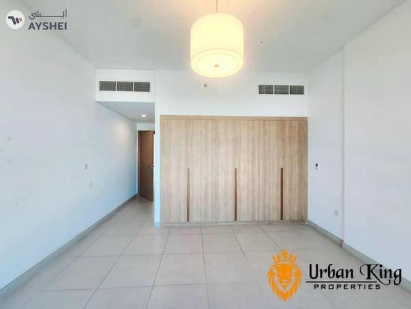 Oud Metha, Bur Dubai, Dubai