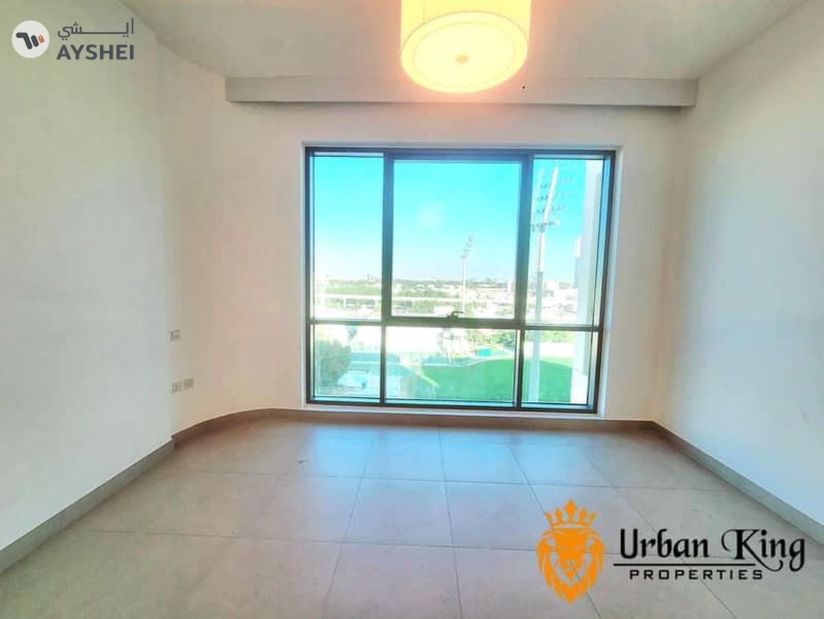 Oud Metha, Bur Dubai, Dubai-8-8