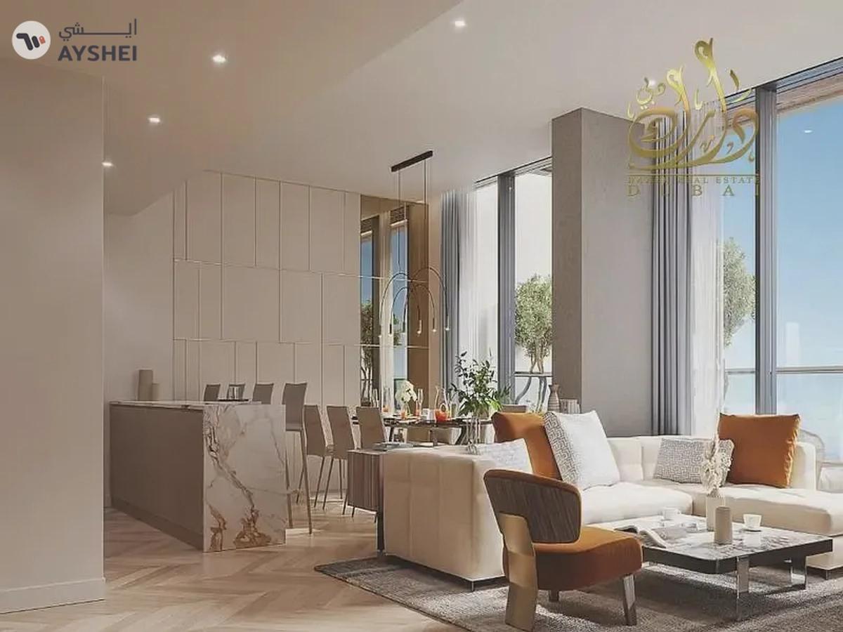 Spacious Layout | Flexible Payment Plan | High ROI-5-5