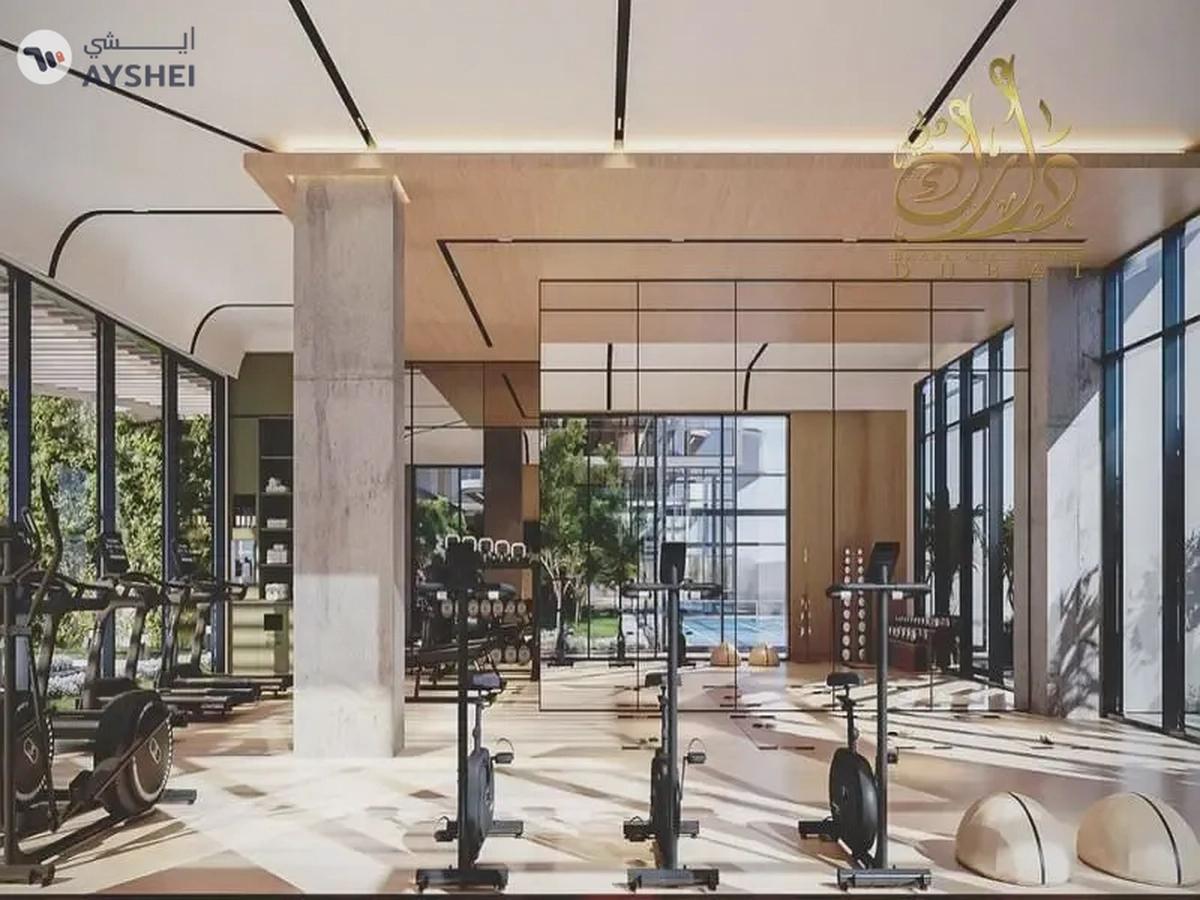 Spacious Layout | Flexible Payment Plan | High ROI-1-1