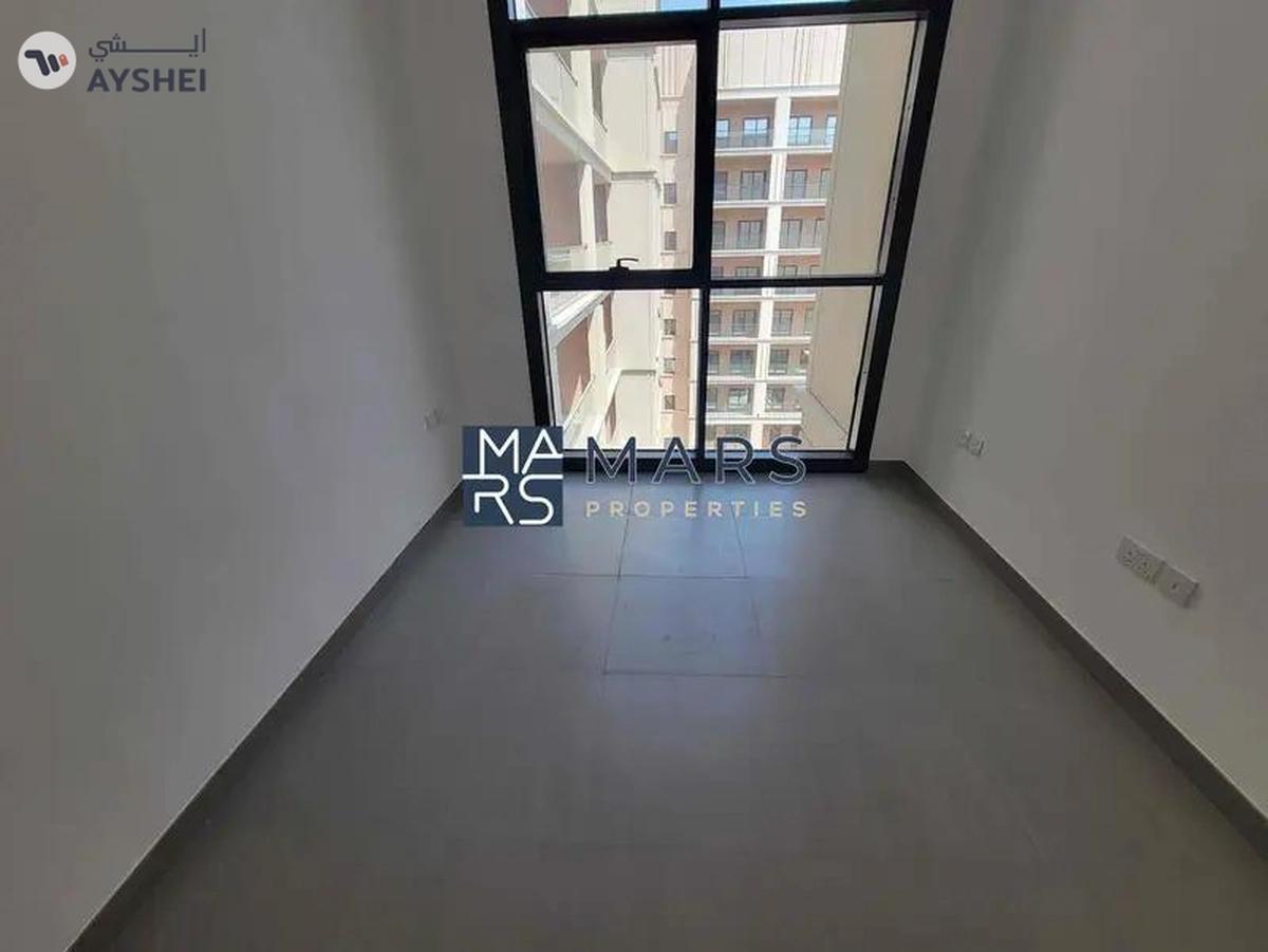 Hot Offer | Vaccant | Mid floor | Open View |-0-landscape