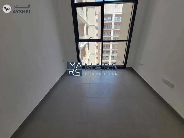 Hot Offer | Vaccant | Mid floor | Open View |