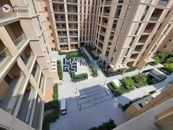 Hot Offer | Vaccant | Mid floor | Open View |