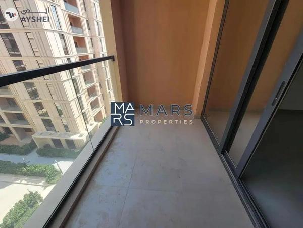 Hot Offer | Vaccant | Mid floor | Open View |