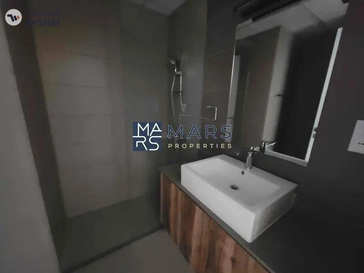 Hot Offer | Vaccant | Mid floor | Open View |-6-6