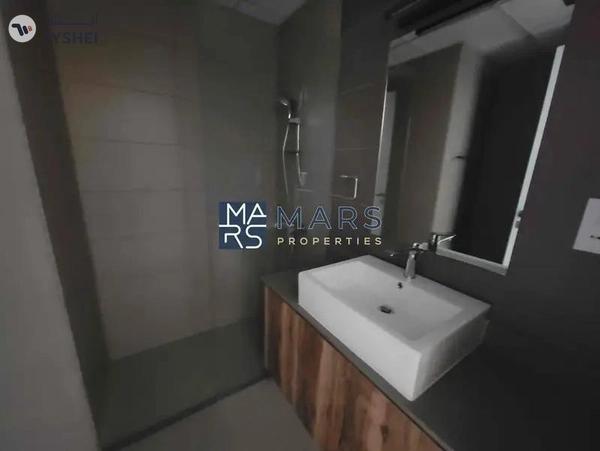 Hot Offer | Vaccant | Mid floor | Open View |