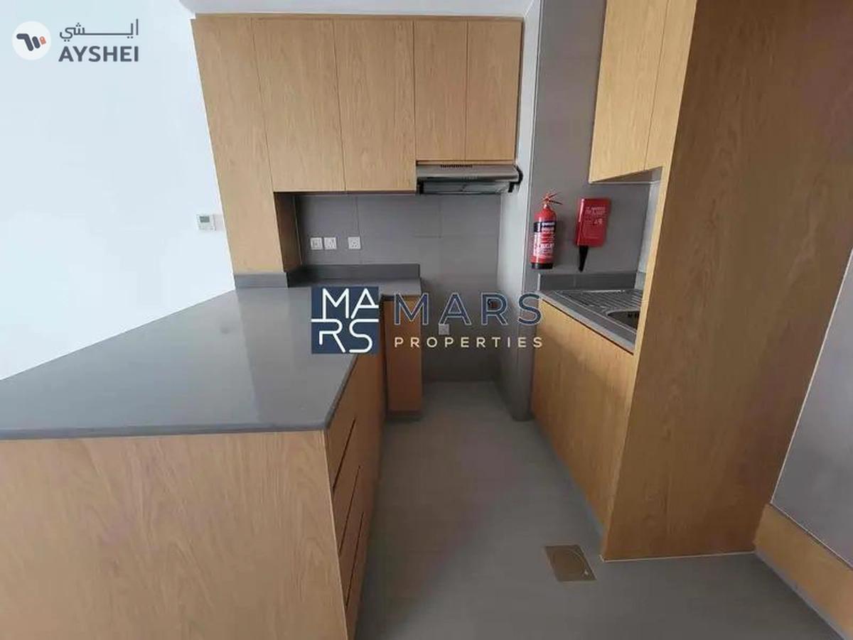 Hot Offer | Vaccant | Mid floor | Open View |-7-7