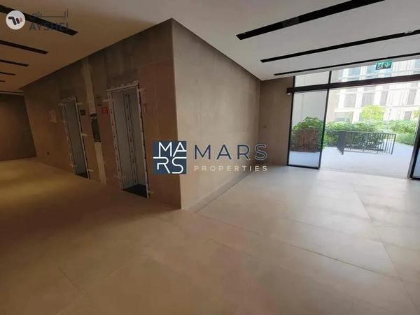 Hot Offer | Vaccant | Mid floor | Open View |