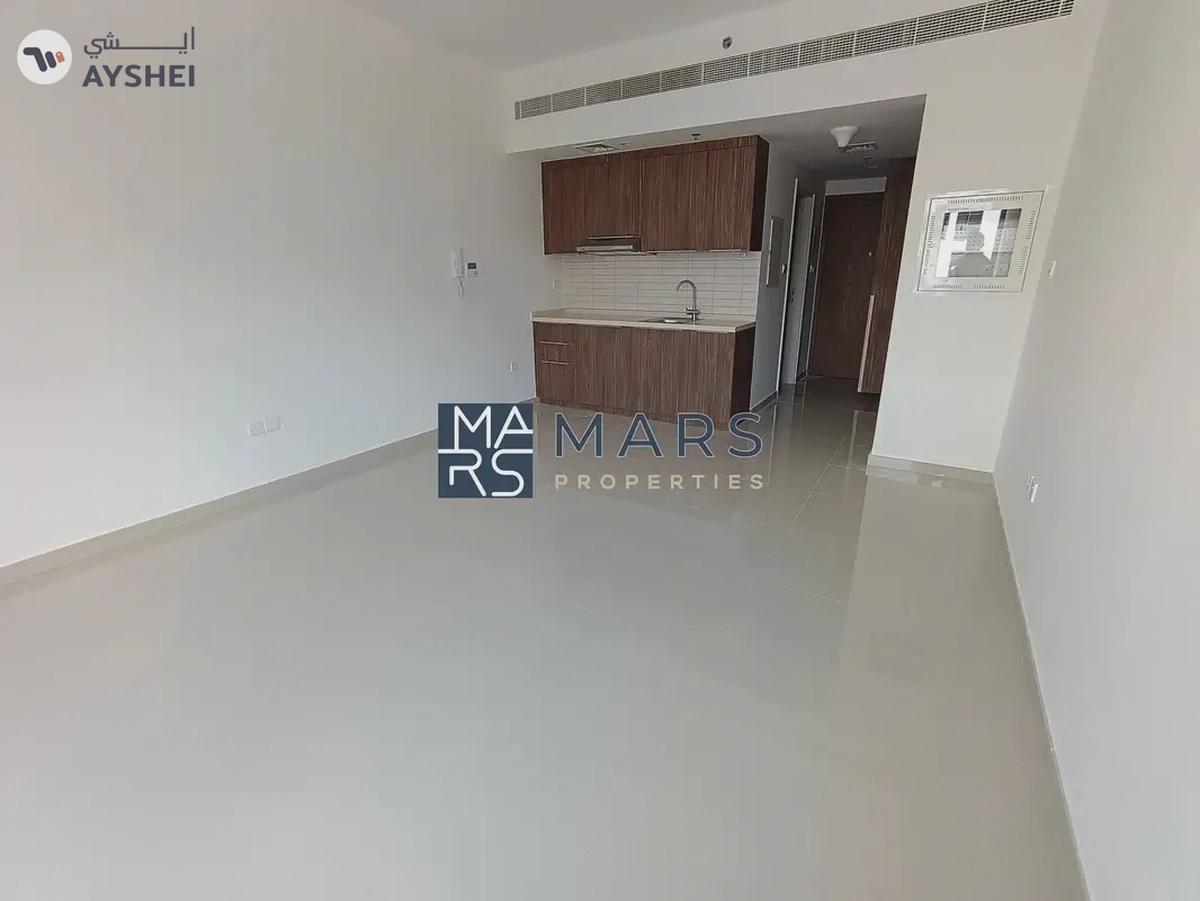 Luxury Brand New studio Available In Uptown Al Zahia For Rent 34999-1-landscape