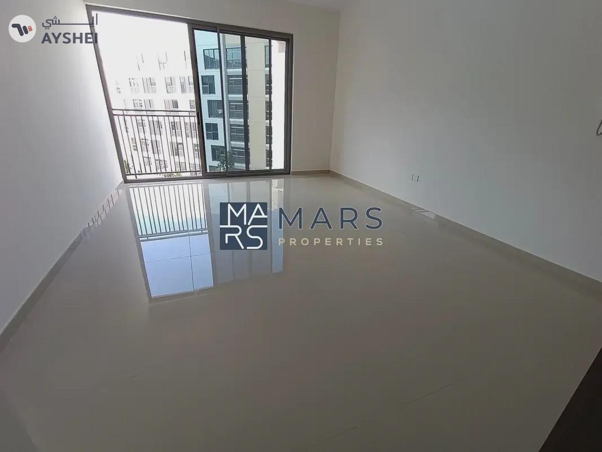 Luxury Brand New studio Available In Uptown Al Zahia For Rent 34999-6-6