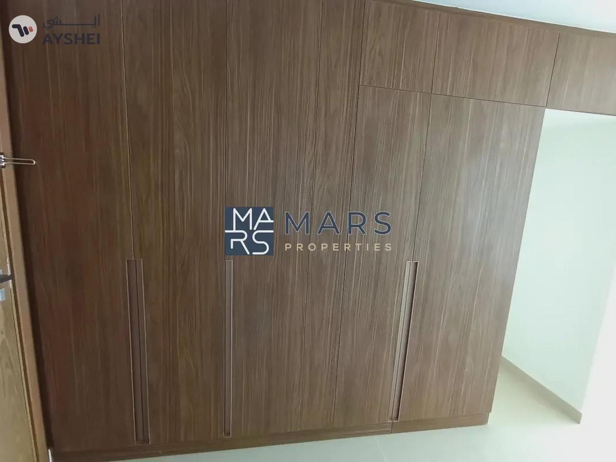 Luxury Brand New studio Available In Uptown Al Zahia For Rent 34999-7-7