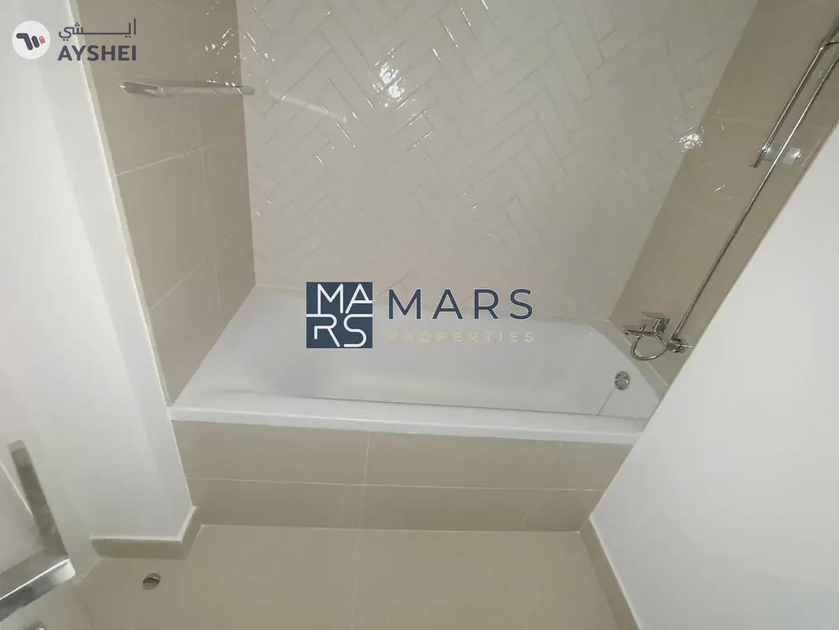 Luxury Brand New studio Available In Uptown Al Zahia For Rent 34999-9-9