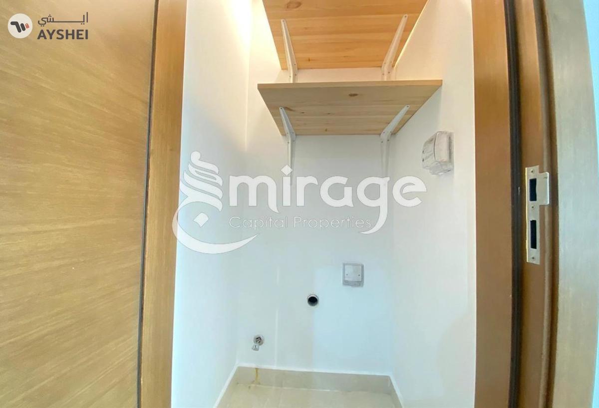 APARTMENT FOR SALE IN ANSAM 1, ANSAM-2-2
