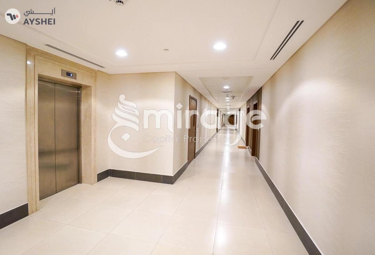 APARTMENT FOR SALE IN ANSAM 1, ANSAM-5-5