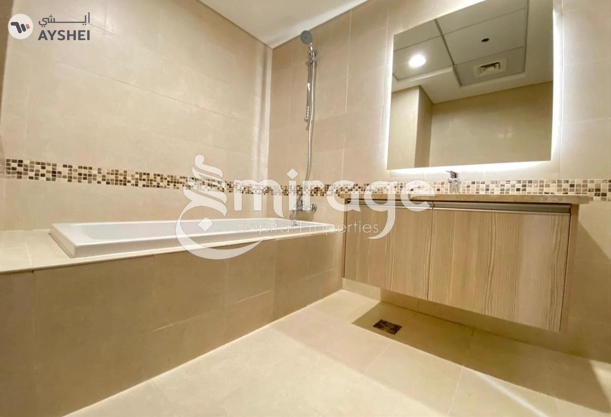 APARTMENT FOR SALE IN ANSAM 1, ANSAM-8-8