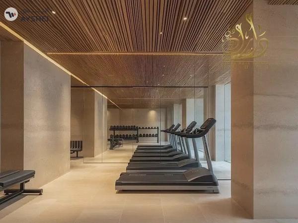 Post-Handover Payments | Hassle-Free ROI | Furnished