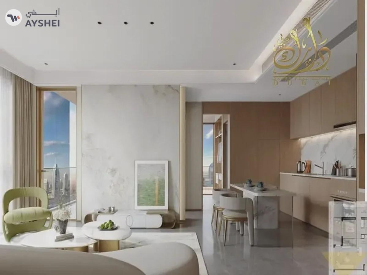 Prime location | Stunning views | Convenient payment plan-1-landscape