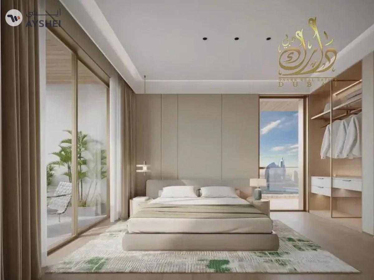 Prime location | Stunning views | Convenient payment plan-1-landscape