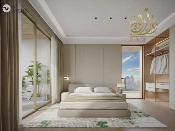 Prime location | Stunning views | Convenient payment plan