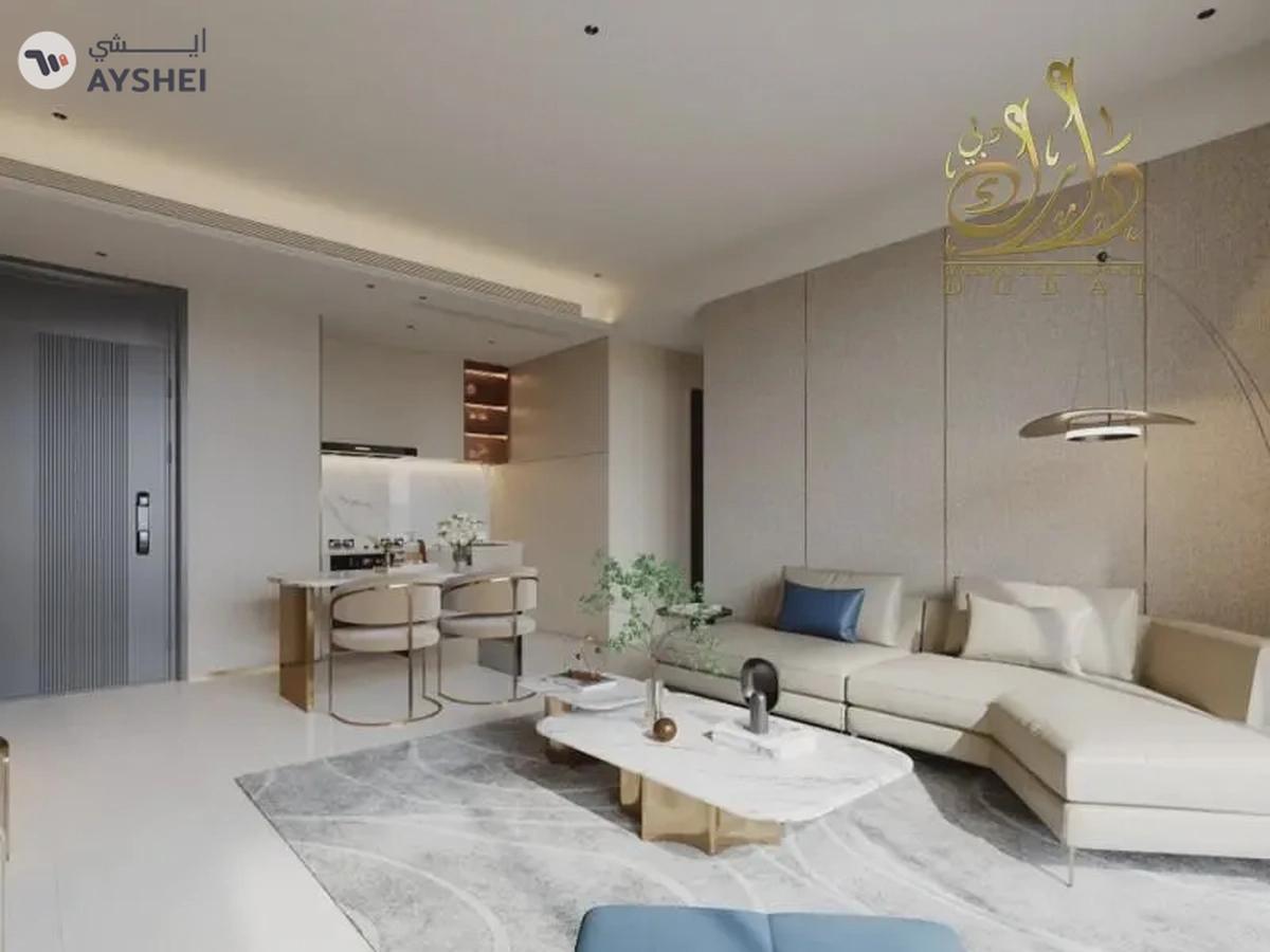 Prime location | Stunning views | Convenient payment plan-0-landscape