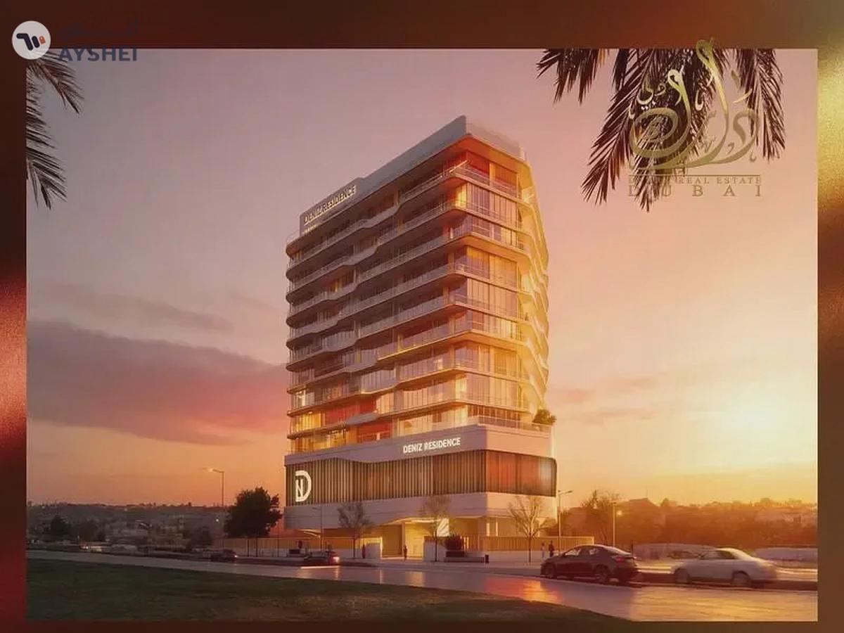 INVESTOR DEAL_FULLY FURNISHED_PPHP_LOW RAISE-0-0