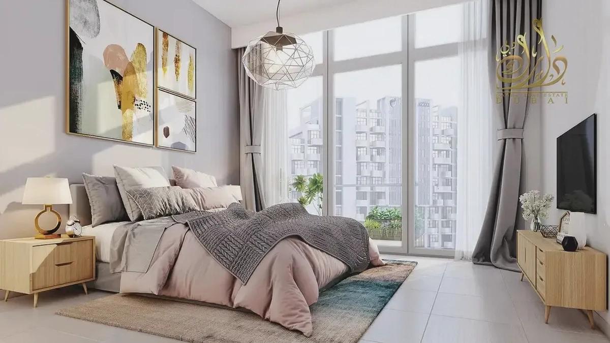 Skyline & Waterfront Creek Panorama | 9%–13% ROI-2-2