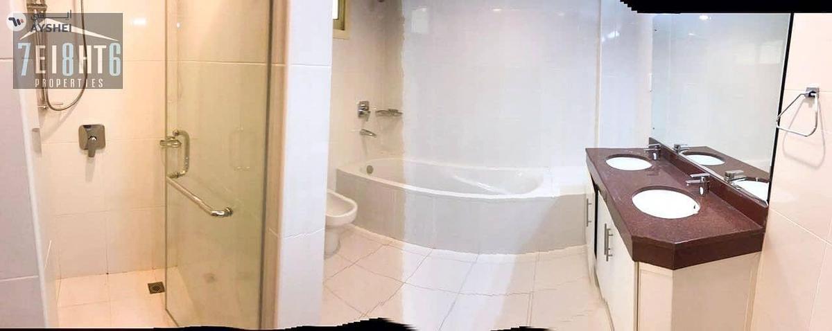 Umm Suqeim 3, Umm Suqeim, Dubai-8-8