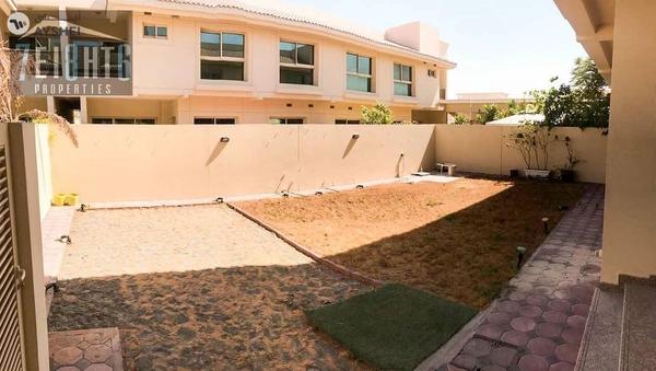 Umm Suqeim 3, Umm Suqeim, Dubai